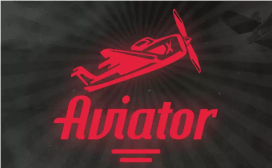 Aviator demo play online free